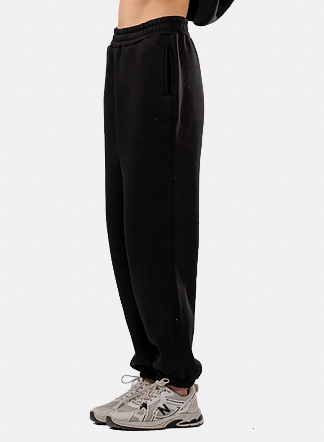 ASTK Basic Jogger
Trousers - Image 3