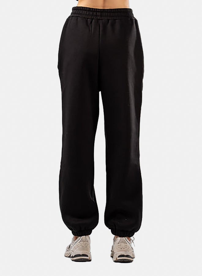 ASTK Basic Jogger
Trousers - Image 4