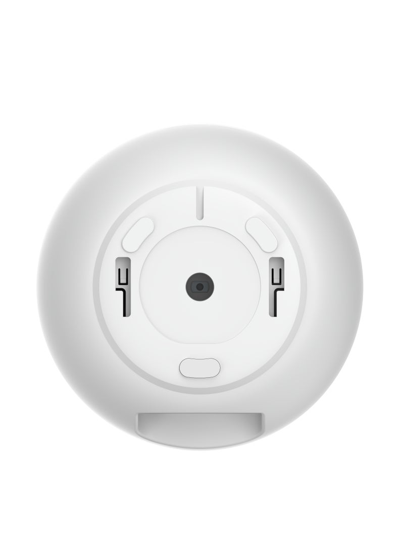 Botslab Smart Indoor Camera 2E C213 , Wi-Fi Connectivity, Human & Motion Detection,Works with Google - Image 4
