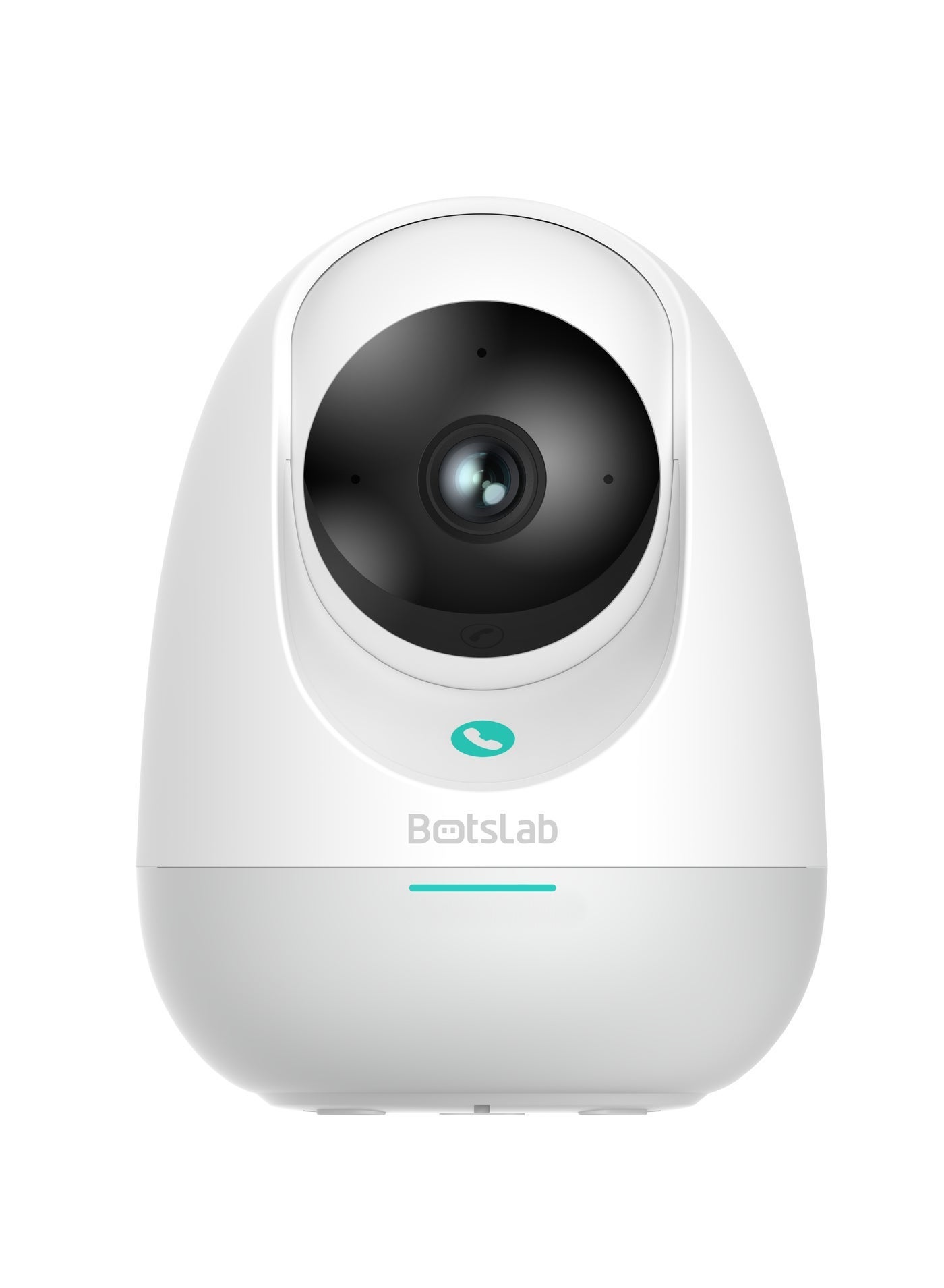 botslab Botslab Indoor Camera C213