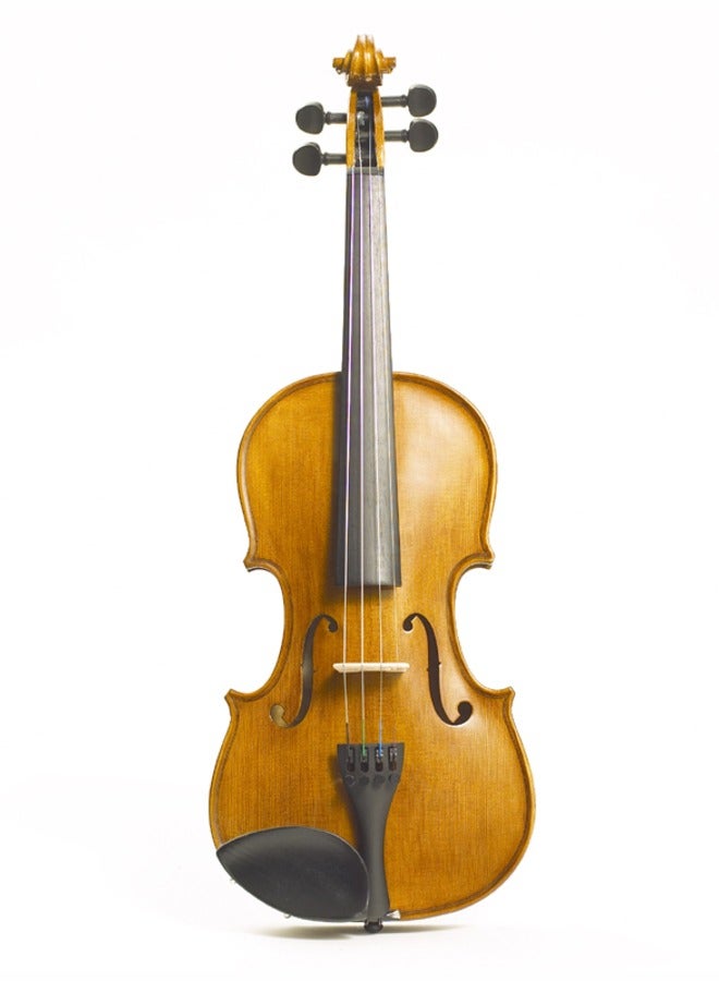 Stentor 1500A Student Violin Outfit - Image 1