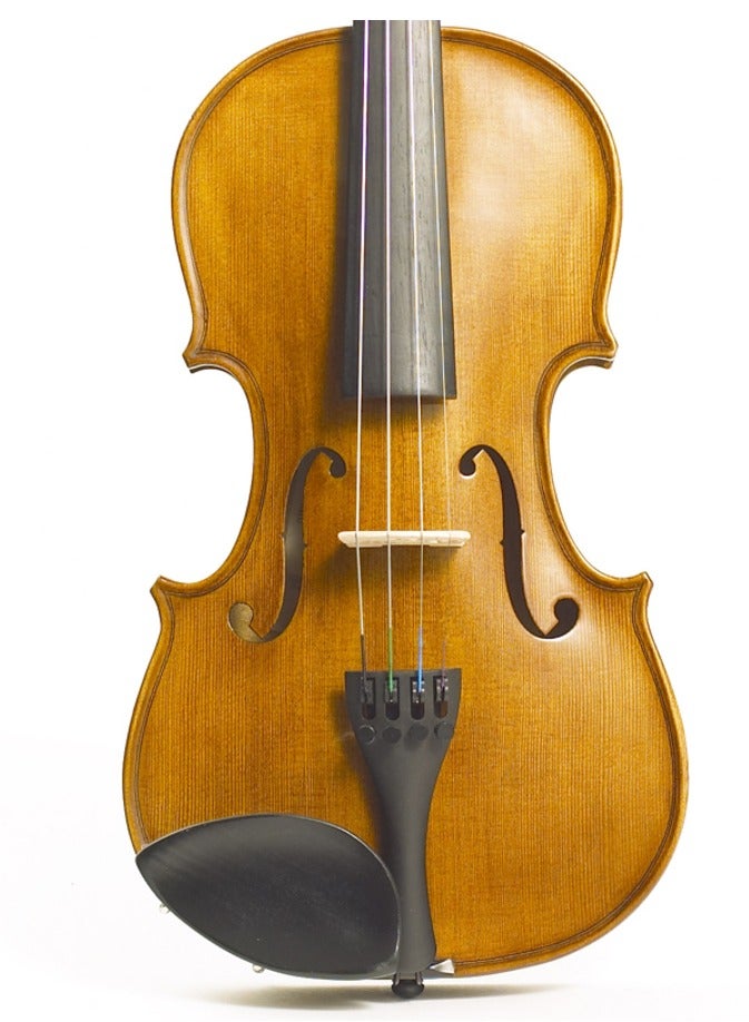 Stentor 1500A Student Violin Outfit - Image 2
