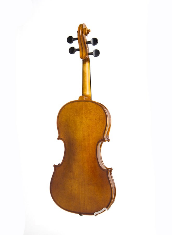 Stentor 1500A Student Violin Outfit - Image 4