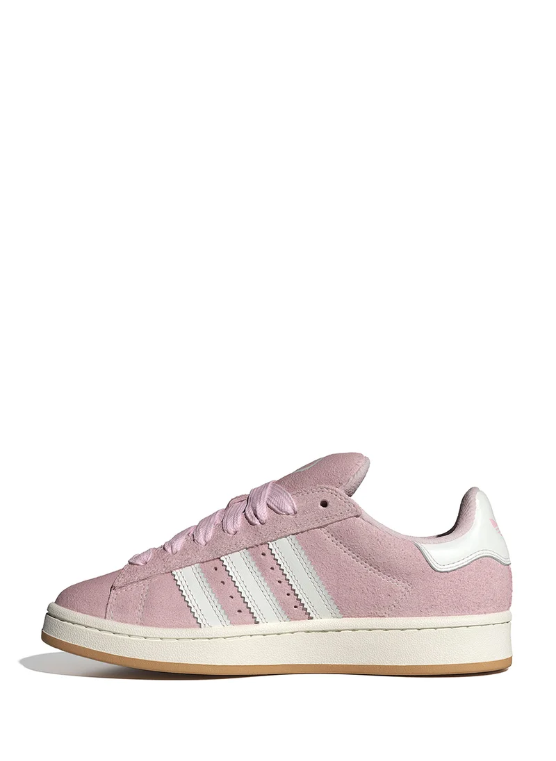 adidas Originals Campus 00S