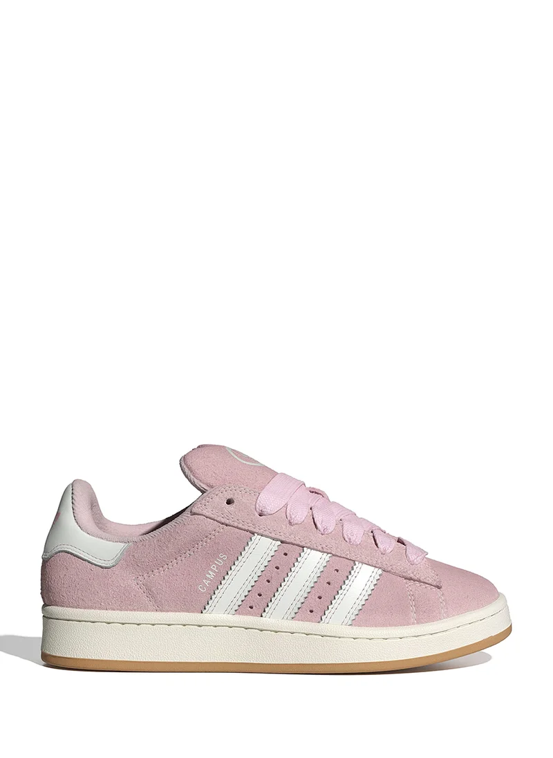 adidas Originals Campus 00S