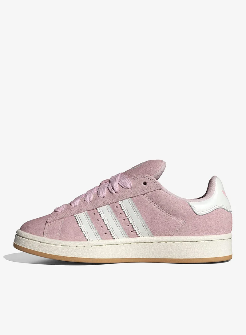 adidas Originals Campus 00S