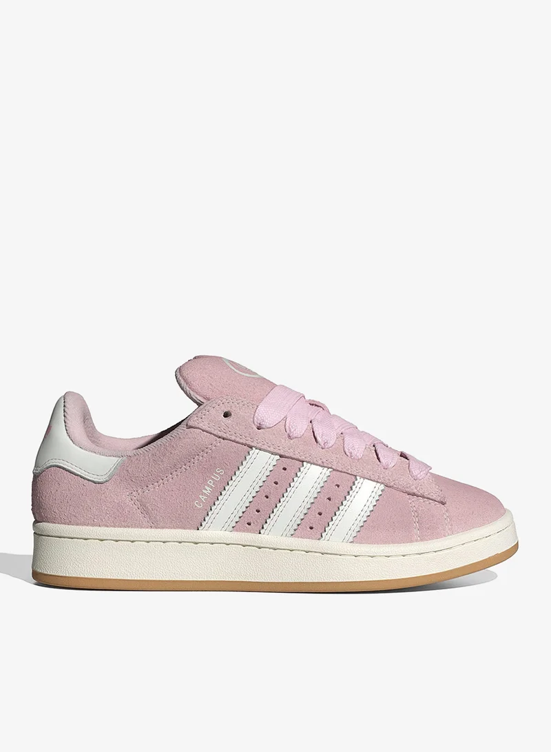 adidas Originals Campus 00S