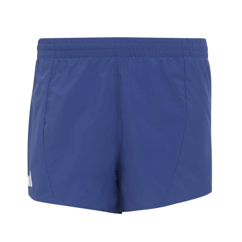 adidas Adizero Essentials Running Shorts - Image 5