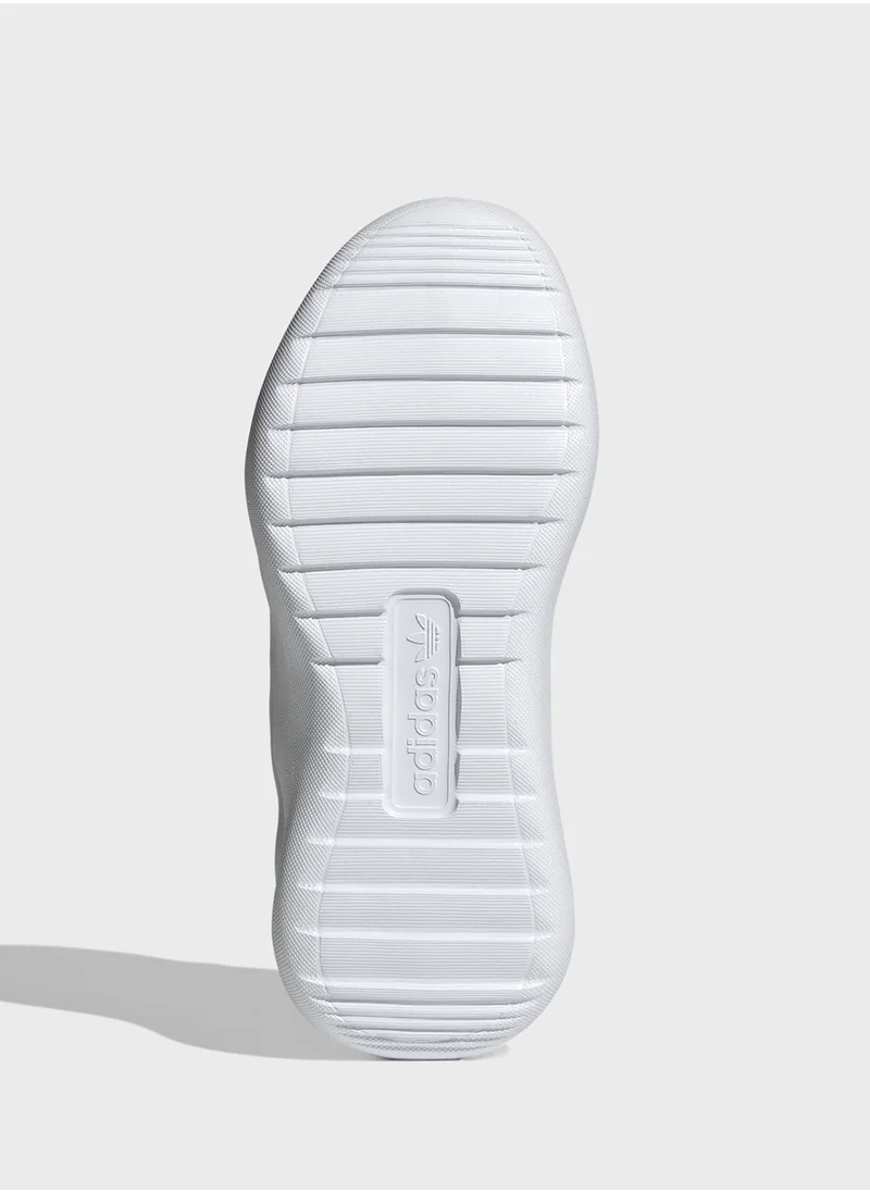 adidas Originals Kids Adifom 70Sf El