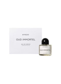 بيردو عطر عود إيمورتيل 100ملليلتر  - Image 1