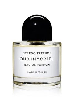 بيردو عطر عود إيمورتيل 100ملليلتر  - Image 2