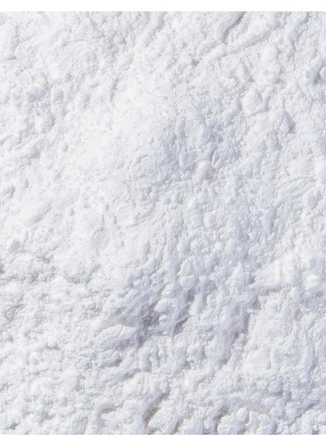 Starwest Botanicals مسحوق الأروروت العضوي (تابيوكا) 1 رطل (453.6 جرام)