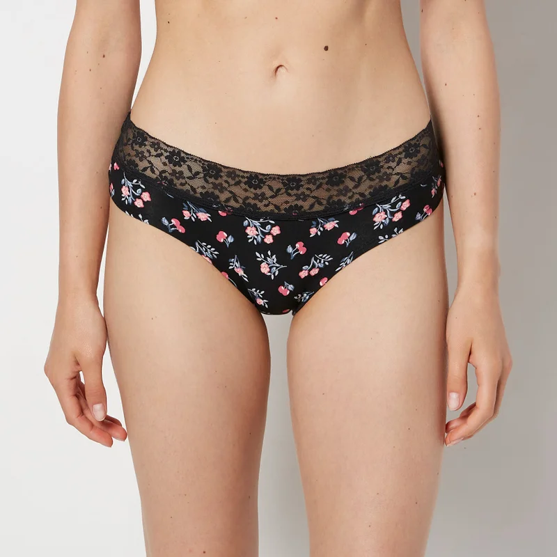 La Senza 1