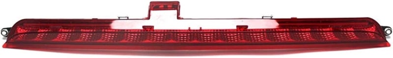 QASULER High Level Rear Third Brake Light for Mercedes-Benz - Image 1