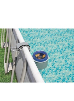 Bestway Bestway - Pool Surface Skimmer - 58233  - Image 2