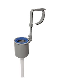 Bestway Bestway - Pool Surface Skimmer - 58233  - Image 3