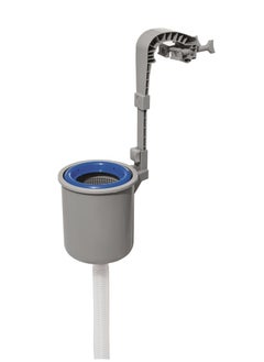 Bestway Bestway - Pool Surface Skimmer - 58233  - Image 4