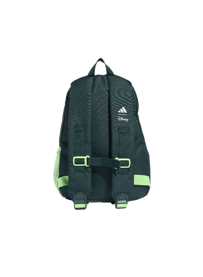 Adidas Disney Mickey Mouse Backpack - Image 2