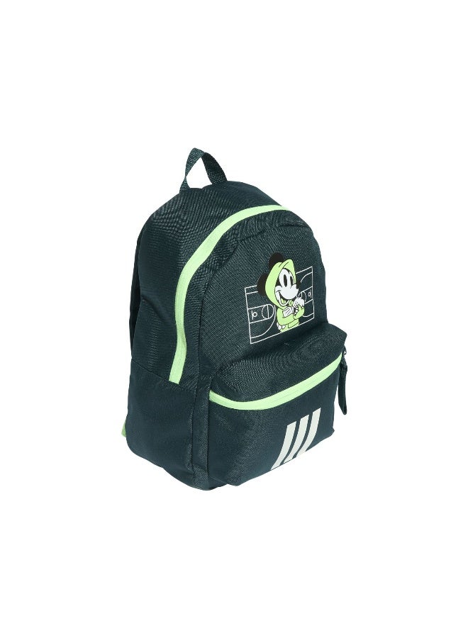 Adidas Disney Mickey Mouse Backpack - Image 3