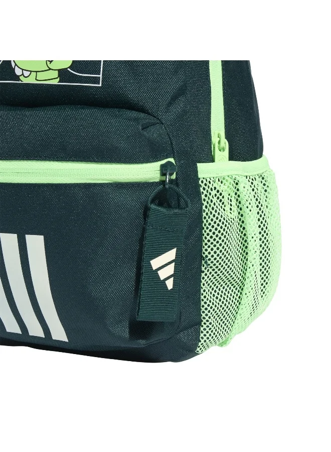 adidas أديداس حقيبة رياضية للأطفال