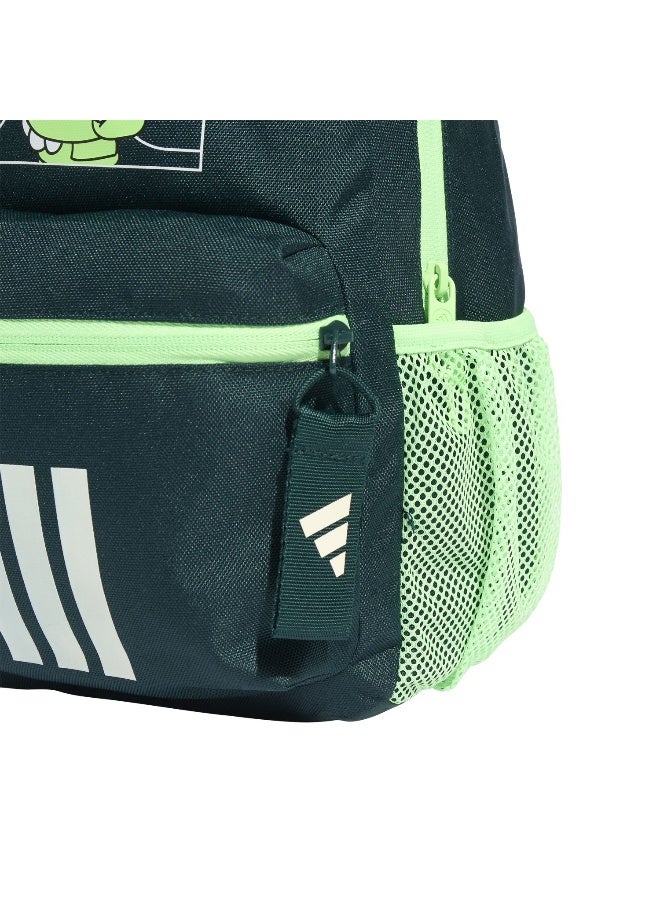 Adidas Disney Mickey Mouse Backpack - Image 5