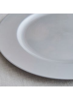 Home Box طبق شاحن ناز ٣٣ × ٢ × ٣٣ سم  - Image 3