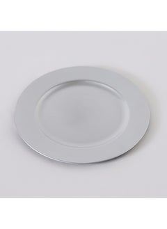 Home Box طبق شاحن ناز ٣٣ × ٢ × ٣٣ سم  - Image 5