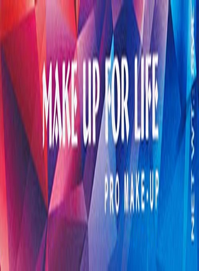 MAKE UP FOR LIFE Satin Luxe Liquid Lipstick, 01, Pink, 8 ml - Image 2