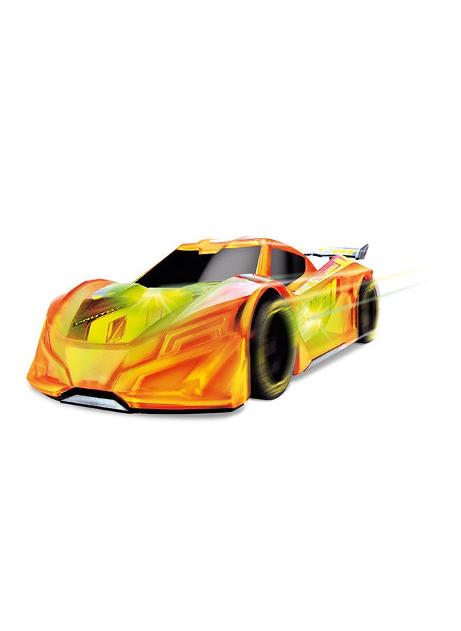 Lightstreak Racer Frictiion 20 Cm