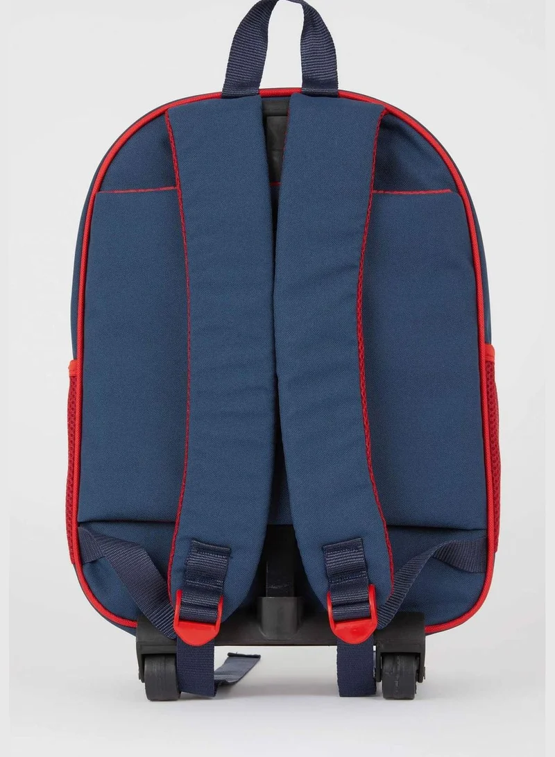 DeFacto Boy Spiderman Licenced BackPack