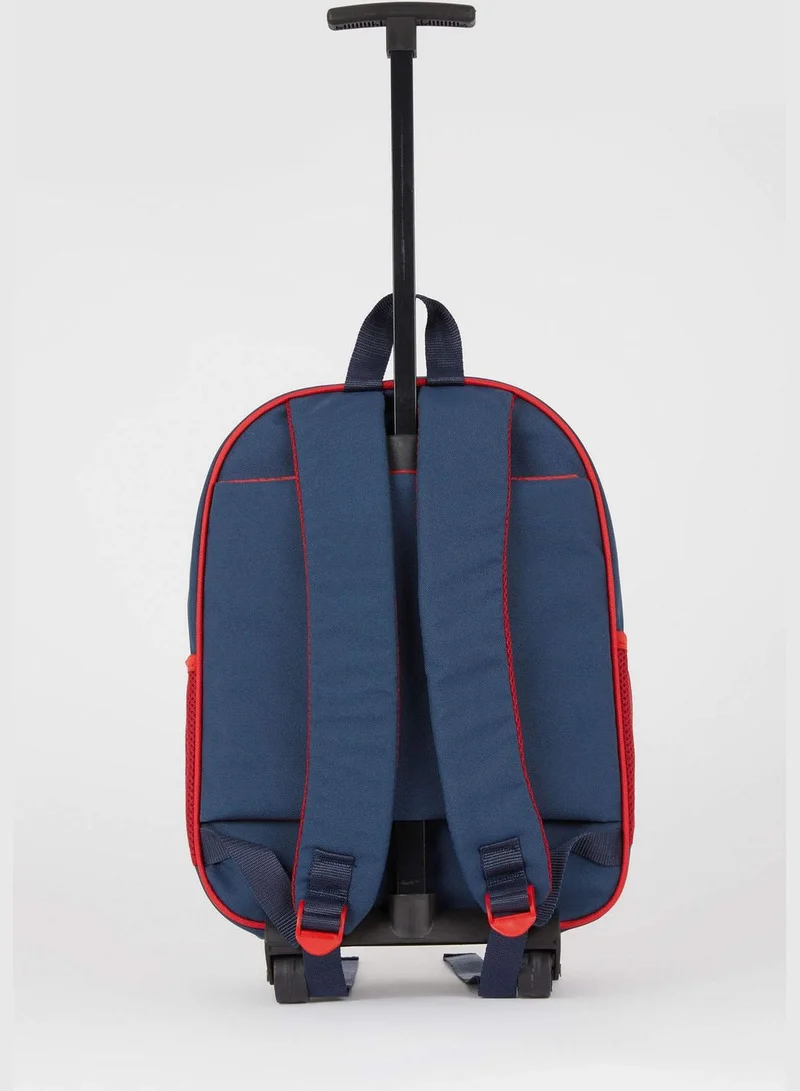 DeFacto Boy Spiderman Licenced BackPack