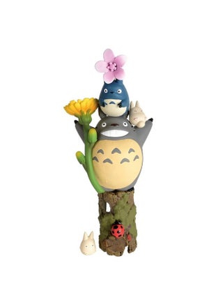 ENSKY NOS-83 My Neighbor Totoro Character Flower and Totoro - pzsku/Z67E99329DF3051EC0826Z/45/1746219274/1bdf8824-57f7-47e1-ad7d-17754d16388d