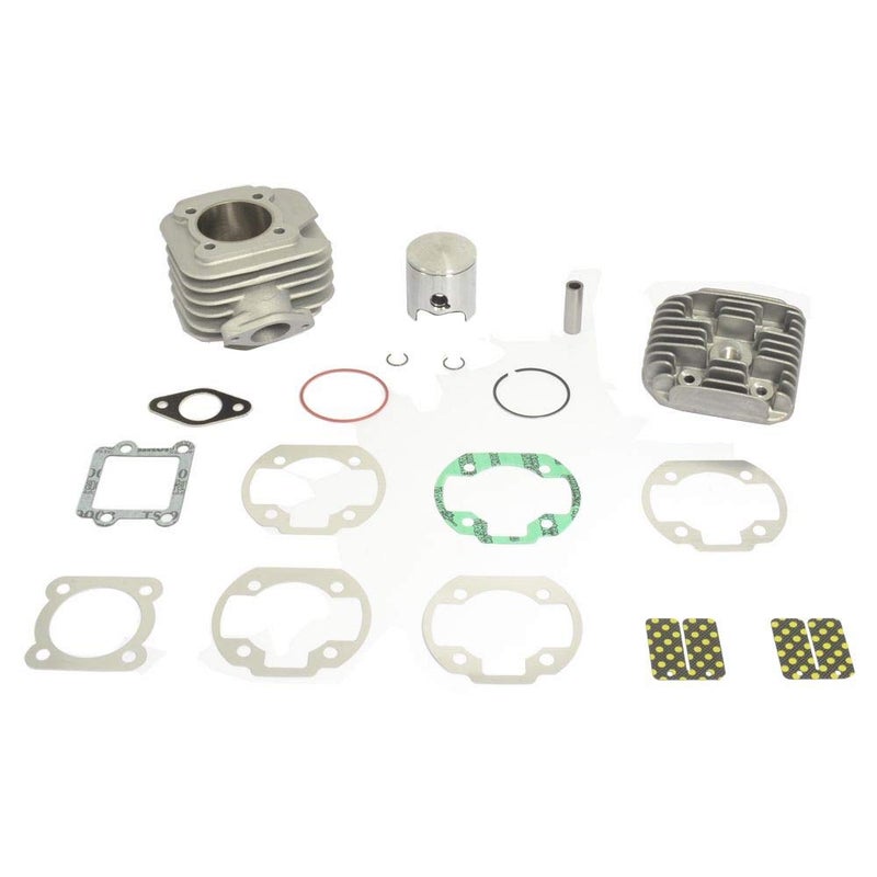 Athena 070100 476mm Diameter Aluminum 70cc Sport Cylinder Kit