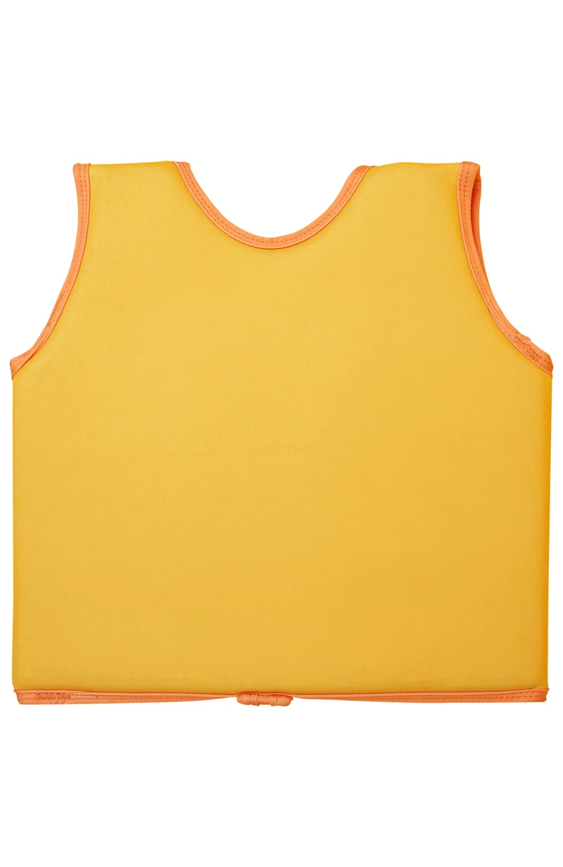 Roarsome Float Vest
