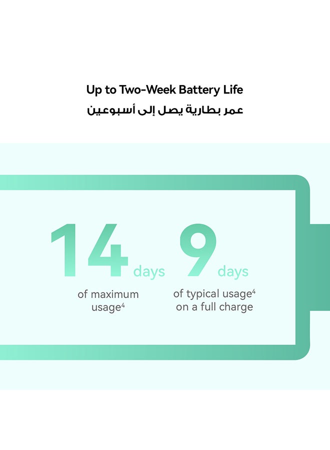 Wolf Power 60 X 60 Cm, Full Safety Gas Cooking Range With 4 Gas Burners, Automatic Ignition, Stainless Steel, 1 Year Warranty - Image 5