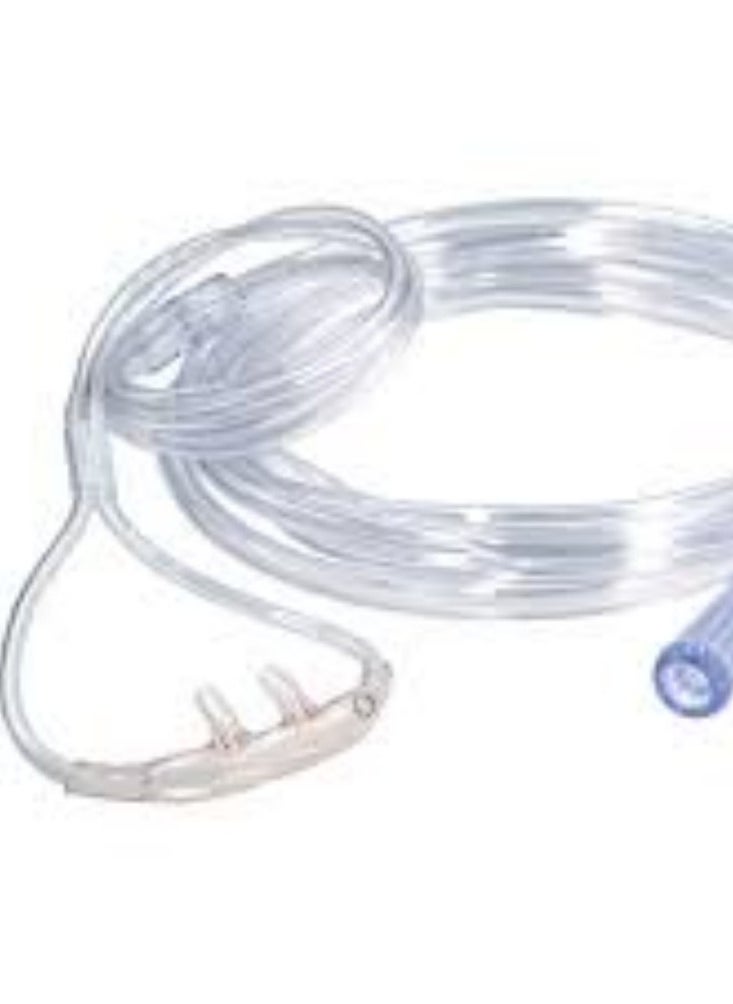 Kinmed Nasal Oxygen Cannula Infant 