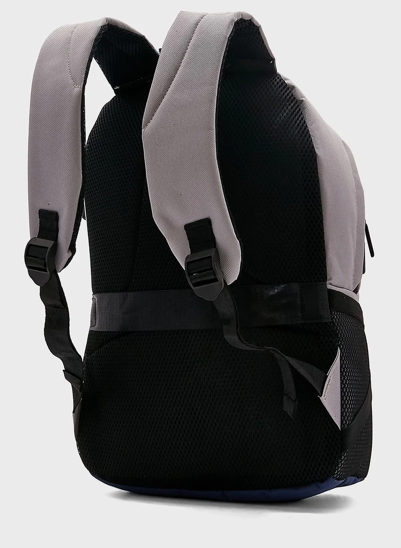 Seventy Five Casual Backpack