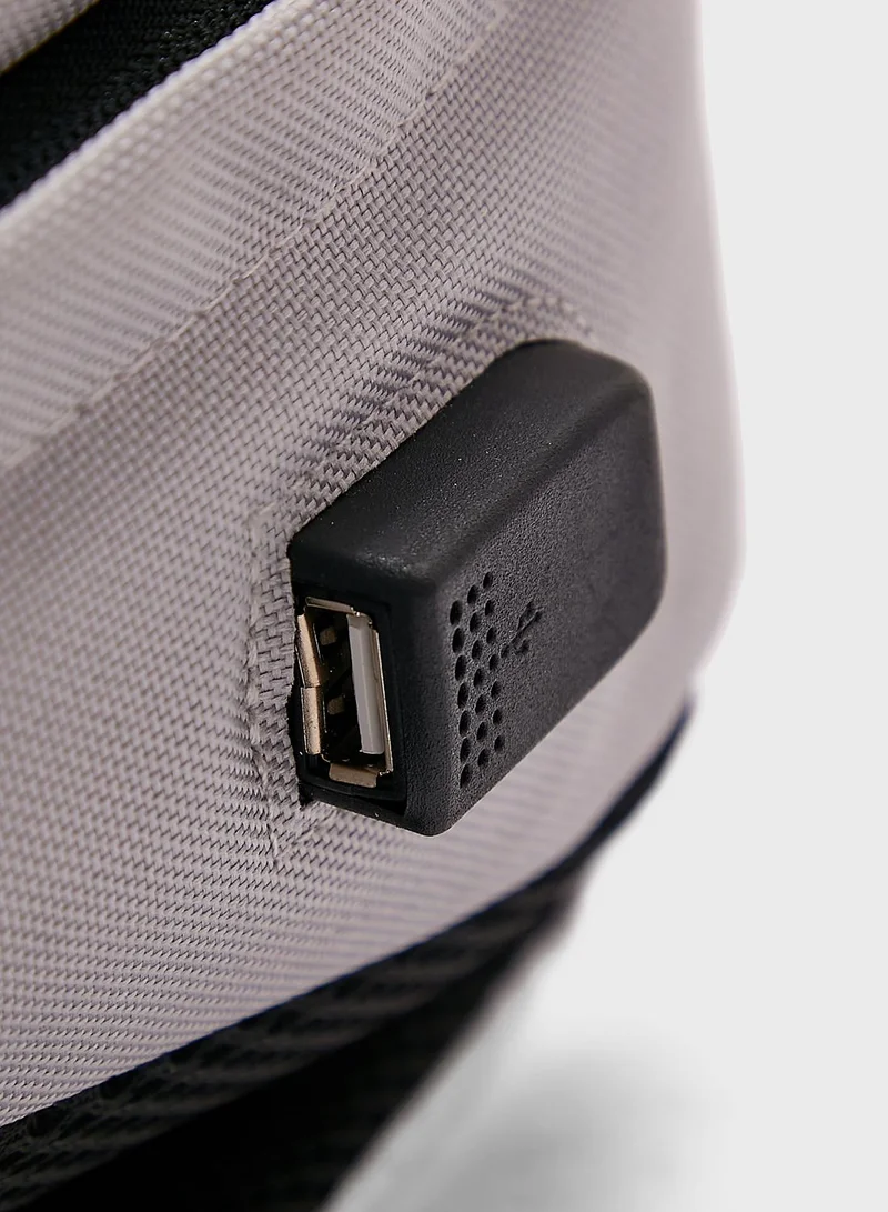 Seventy Five Casual Backpack