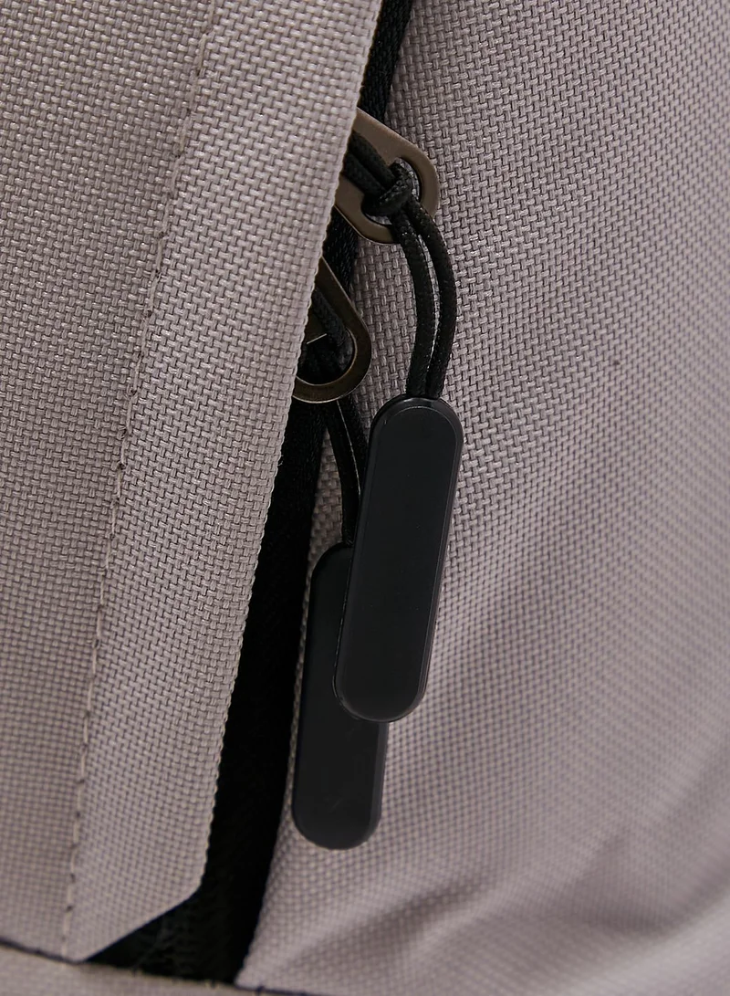 Seventy Five Casual Backpack