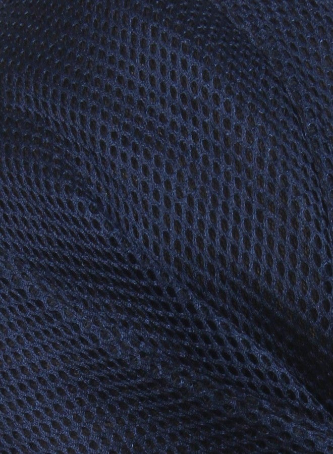 بسماد قبعة بسماذ للجمجمة، قبعة ركوب الدراجات، باندانا، بطانة للخوذة، وشاح رياضي للرأس - Image 2