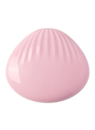 Shells Projection Light - pzsku/Z67EA80328F749F9DA9FAZ/45/_/1694098693/f8d30dbe-e64e-414b-84d6-506b42c3c221