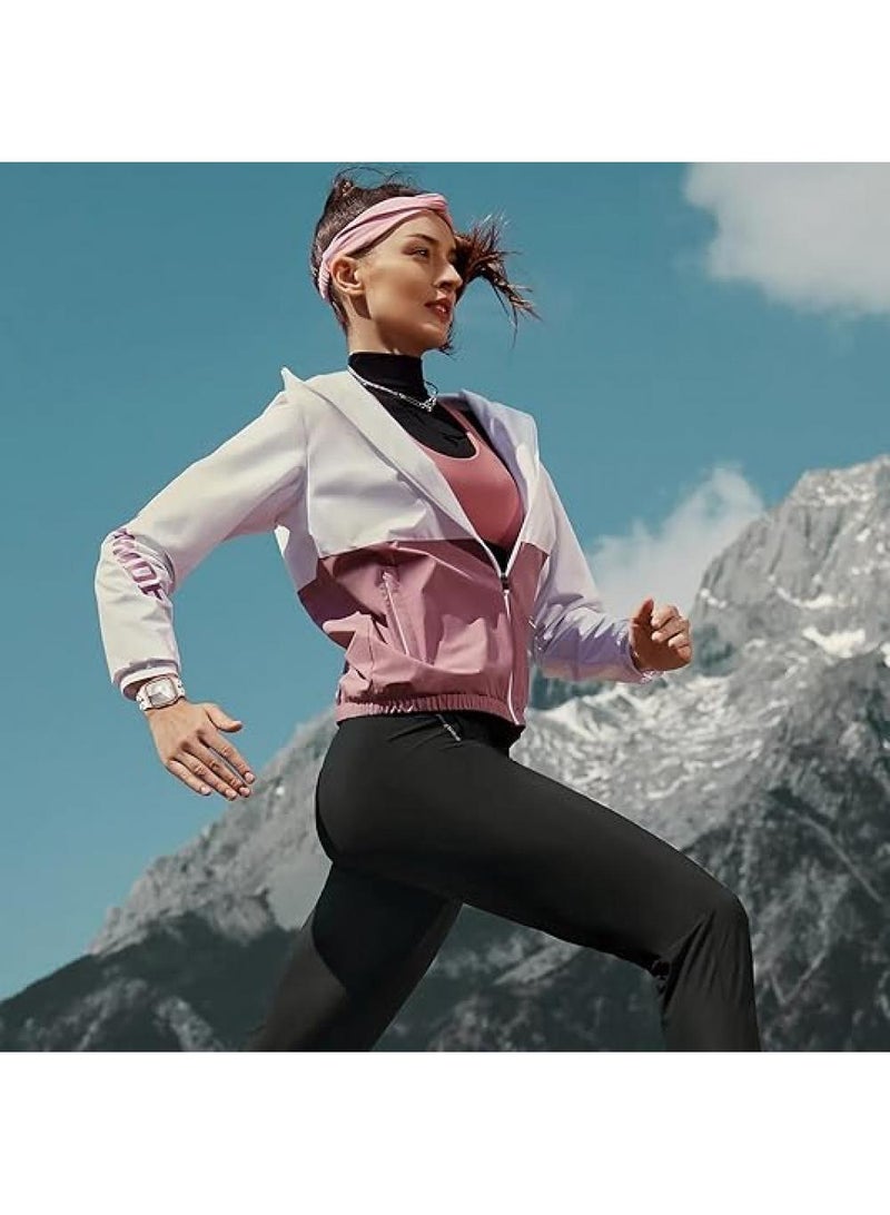 Y&D For Apple 42/44/45/49mm Fashion Hollow Silicone Bracelet Strap - Image 3