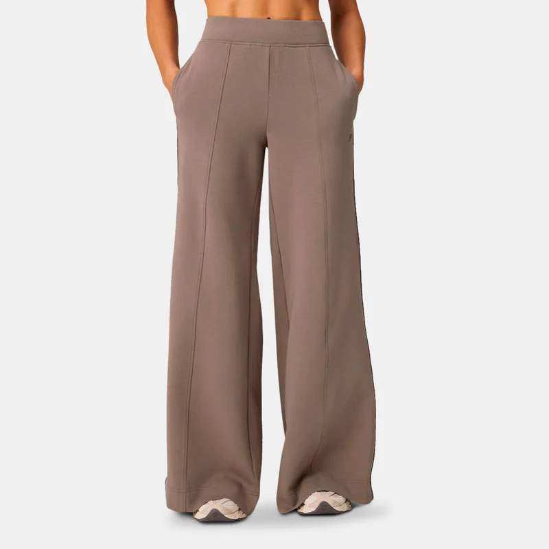Fabletics Women's Elevated Track Pants