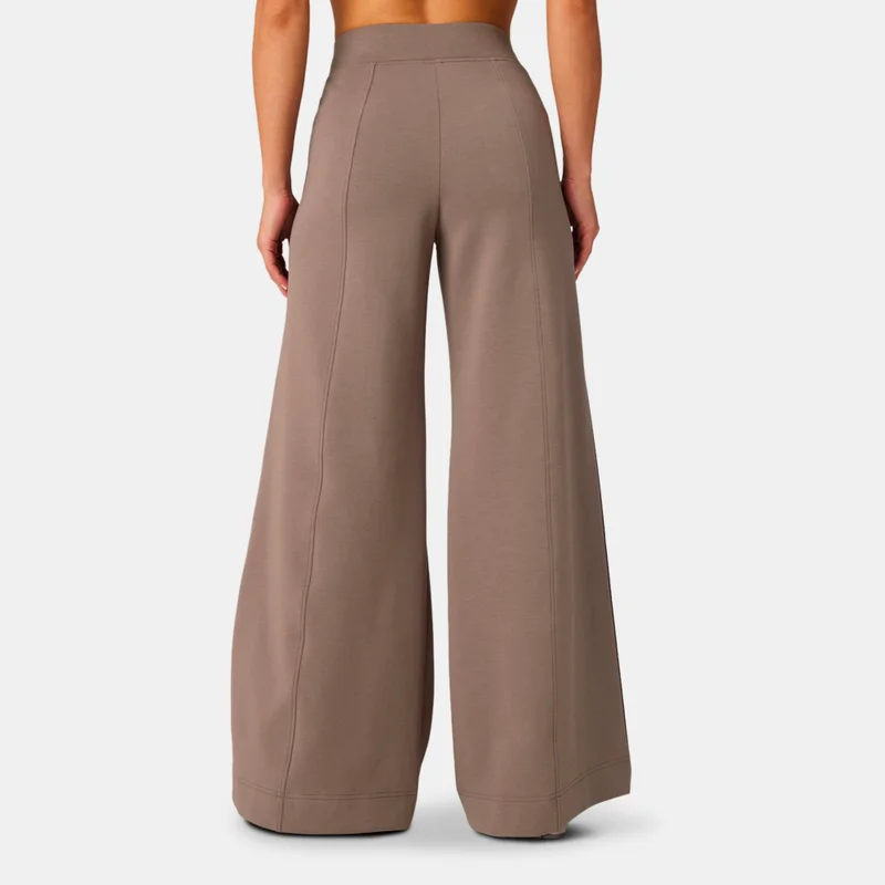 Fabletics Women's Elevated Track Pants