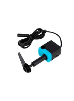 PetSafe Drinkwell Platinum Dog And Cat Water Fountain Replacement Pump  - Image 1