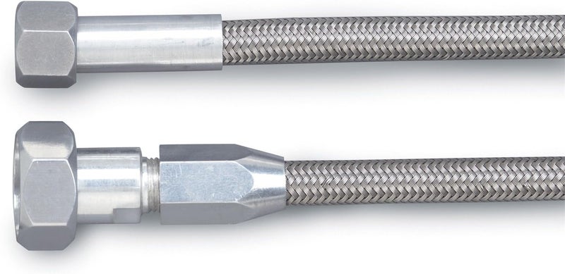 Lokar SP-1501HT Stainless Steel Speedometer Cable