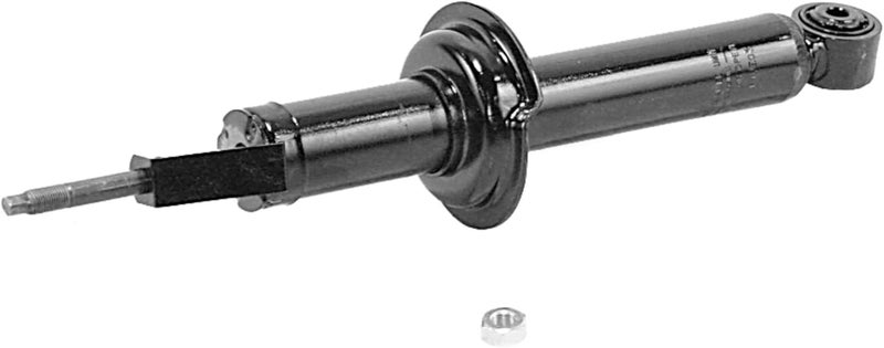 Monroe Shocks & Struts OESpectrum 71297 Suspension Strut - Image 1