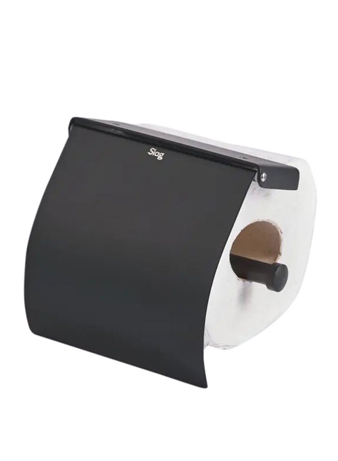 Siag Toilet Paper Holder WT-6610 - Image 2