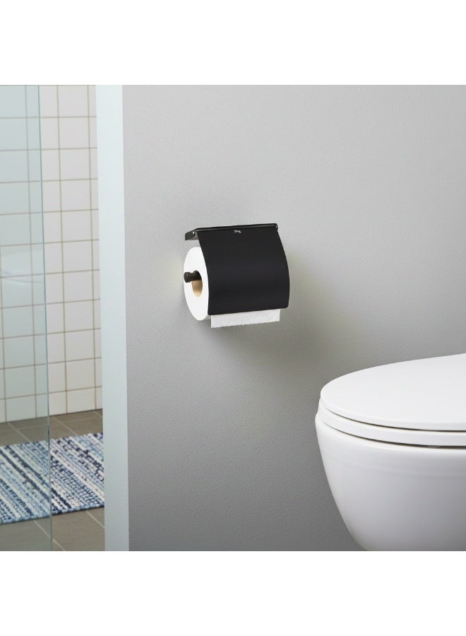 Siag Toilet Paper Holder WT-6610 - Image 1