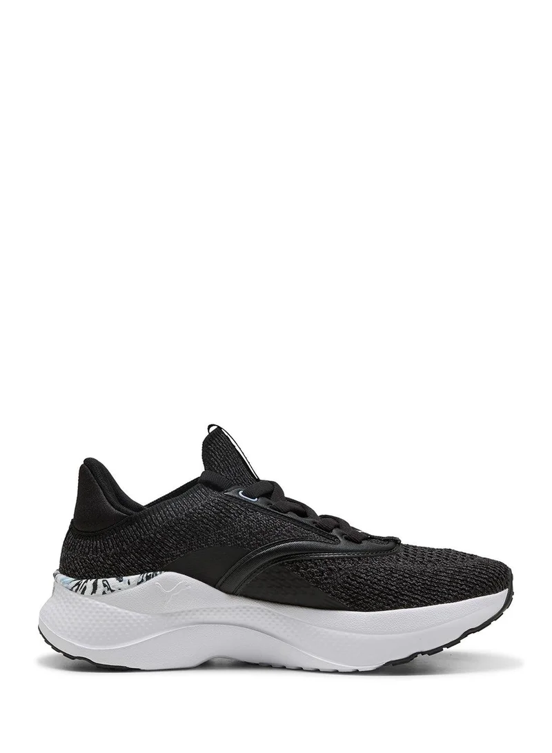 PUMA Softride Mayve Mystic